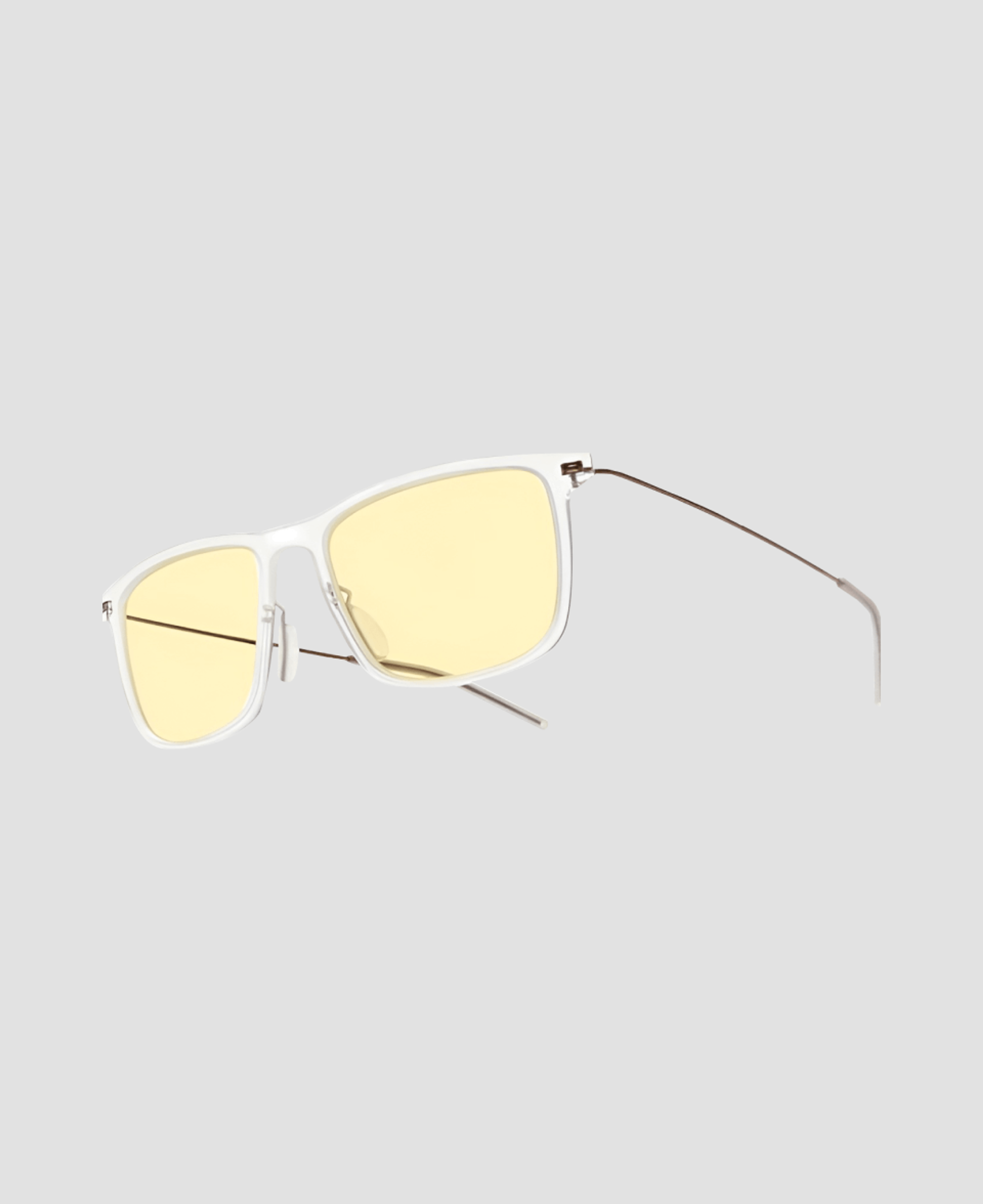 Очки для компьютера Xiaomi 