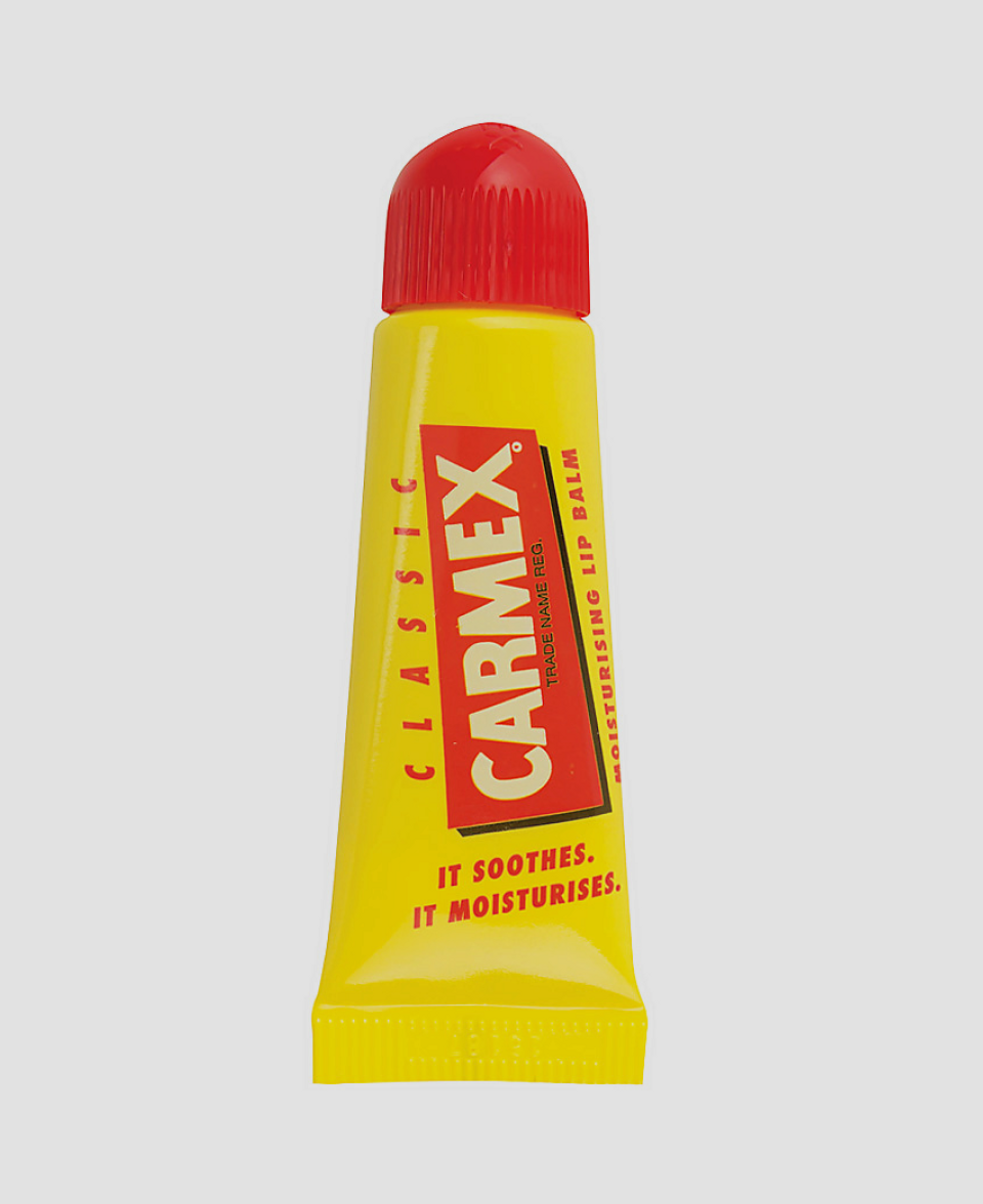 Бальзам для губ Carmex  