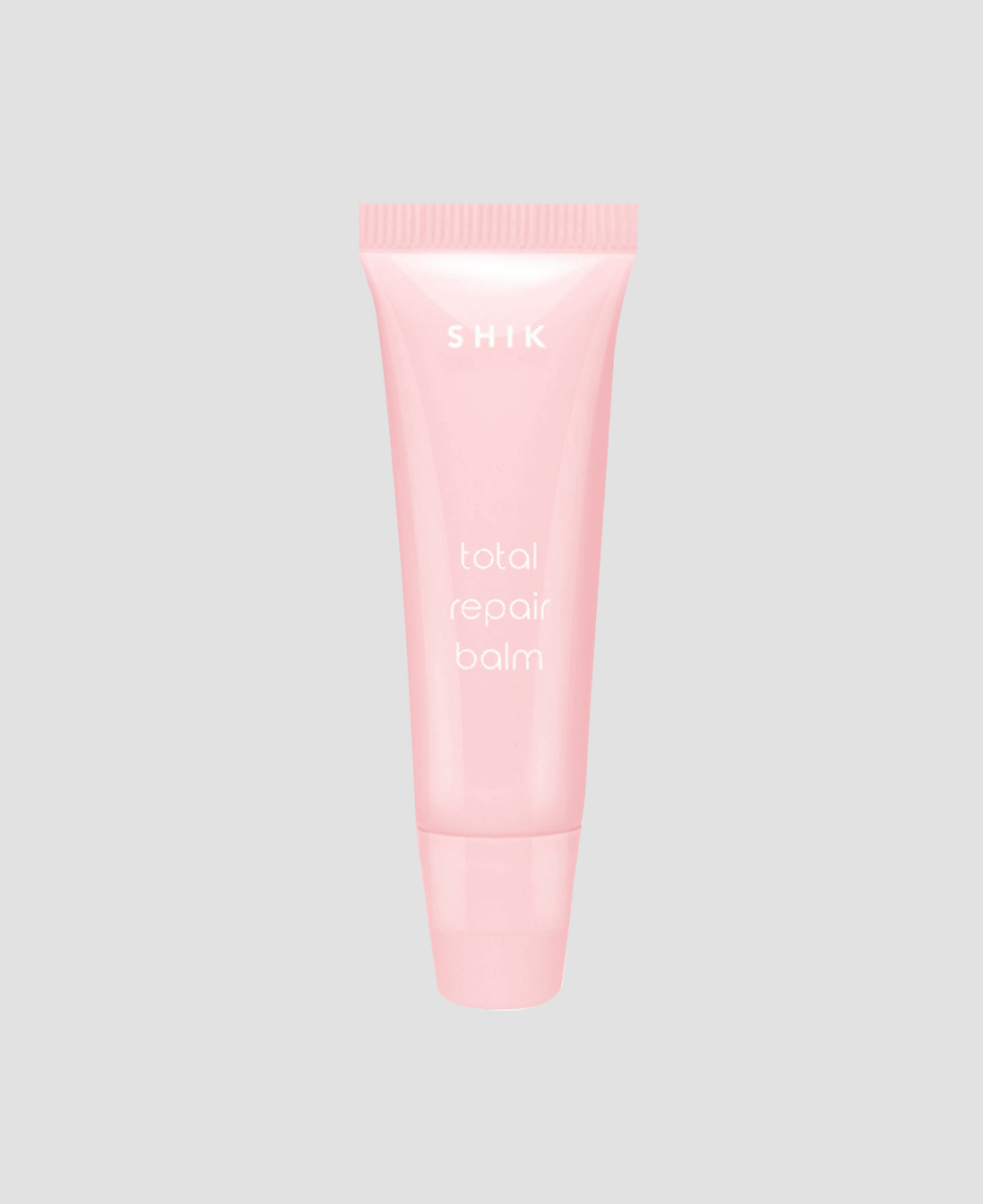 Бальзам SHIK Total Repair Balm