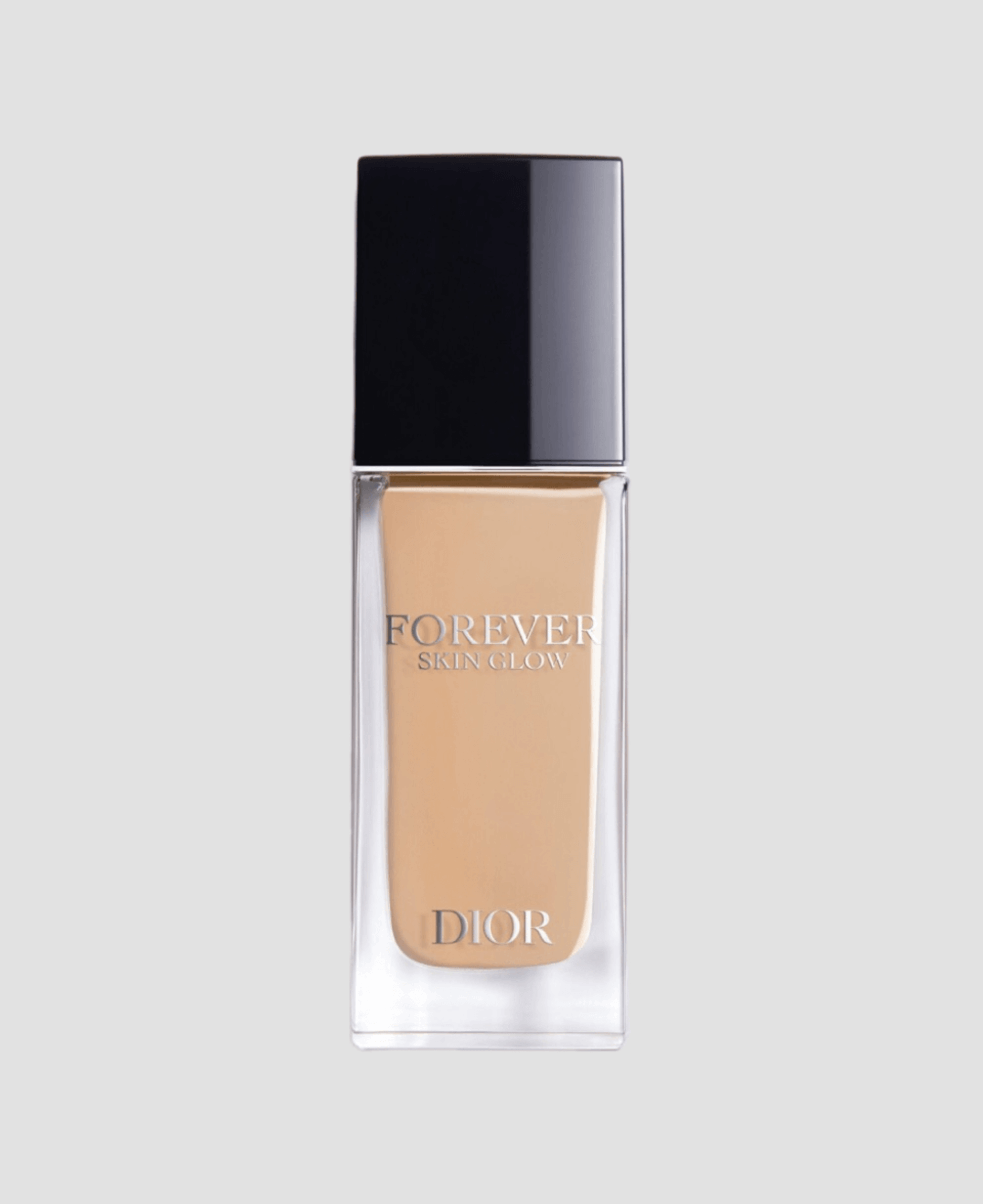 Dior Forever Skin Glow 