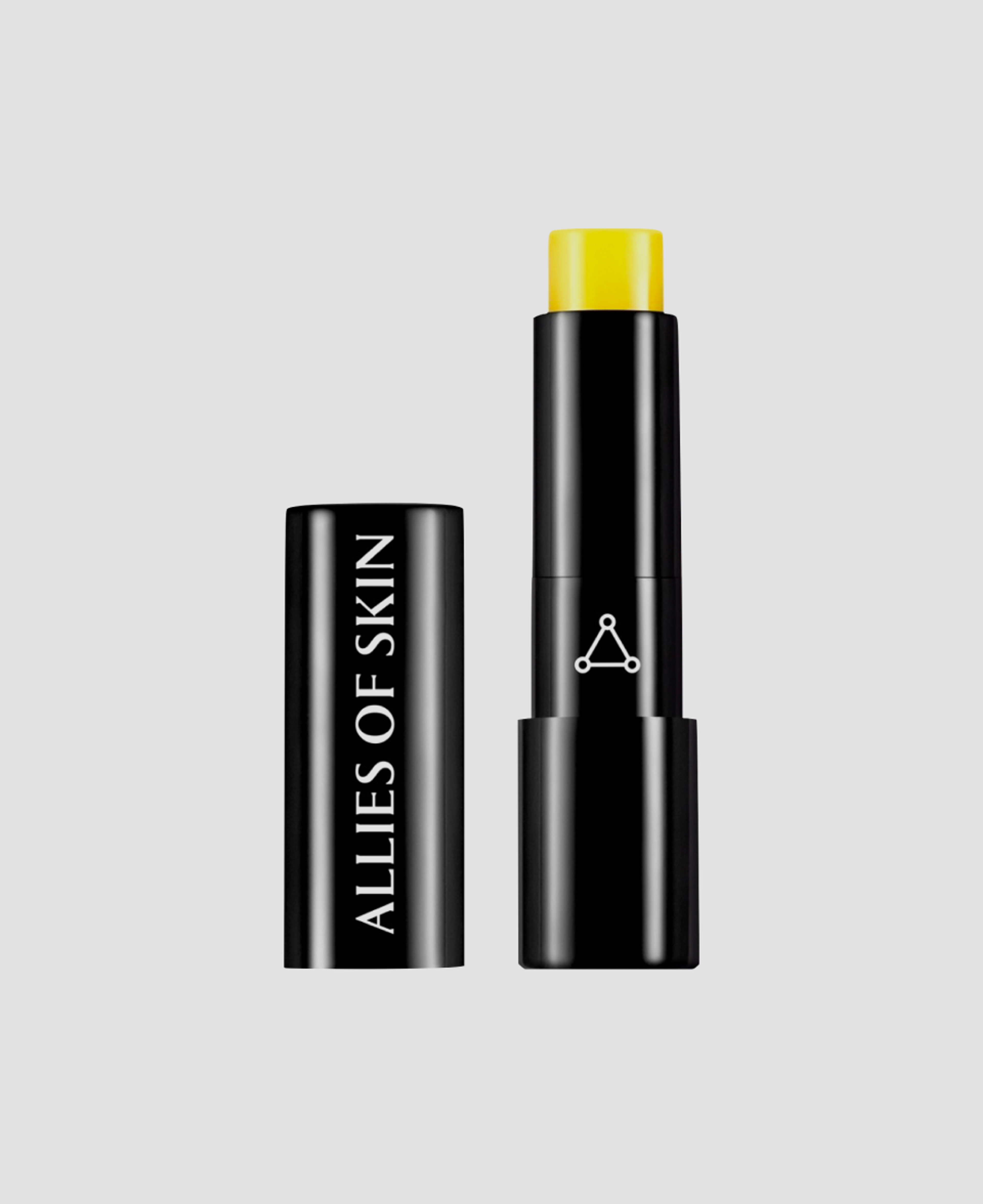 Бальзам Allies Of Skin Peptide & Ceramide Repair Lip Balm