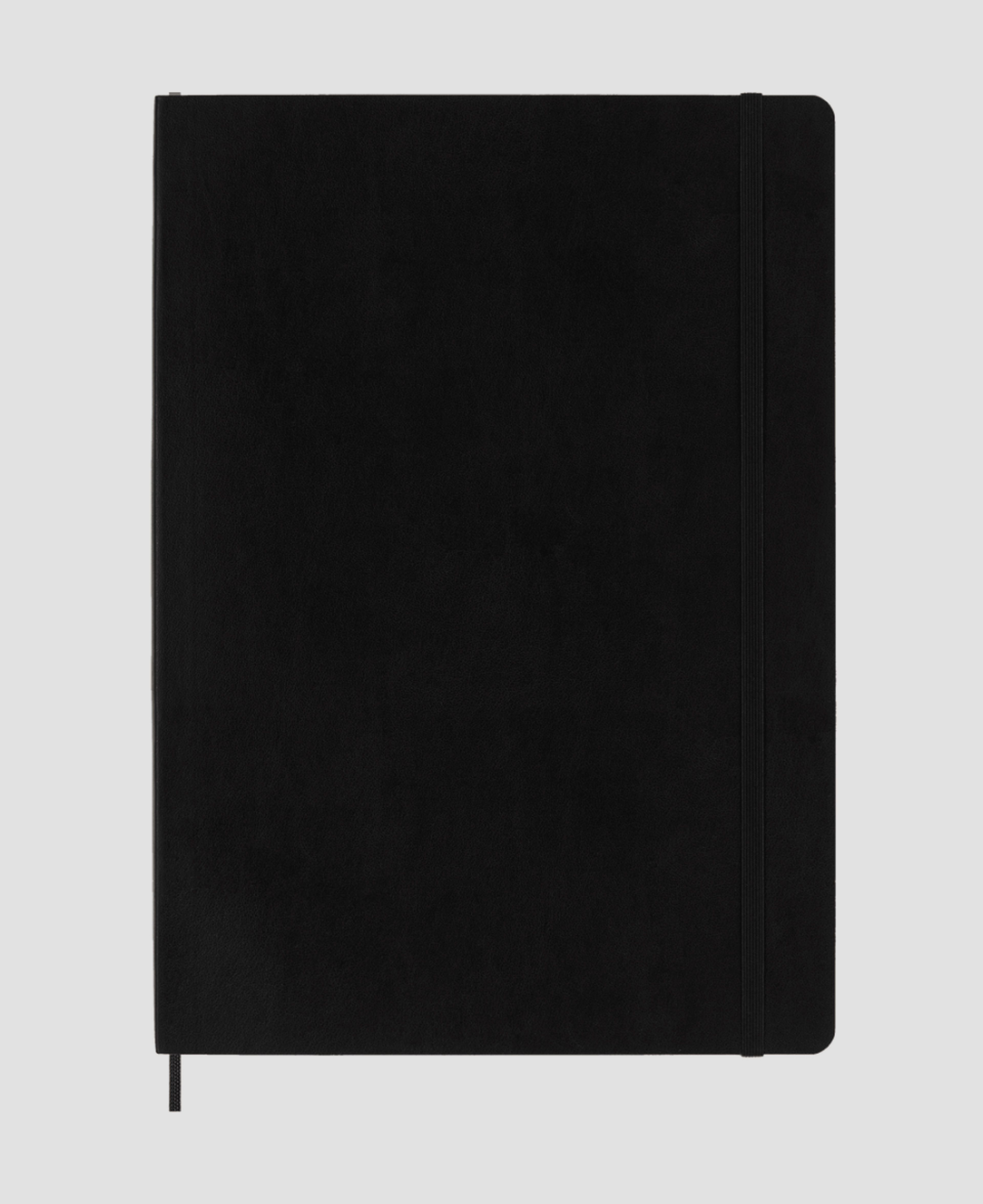 Записная книжка Moleskine Classic 