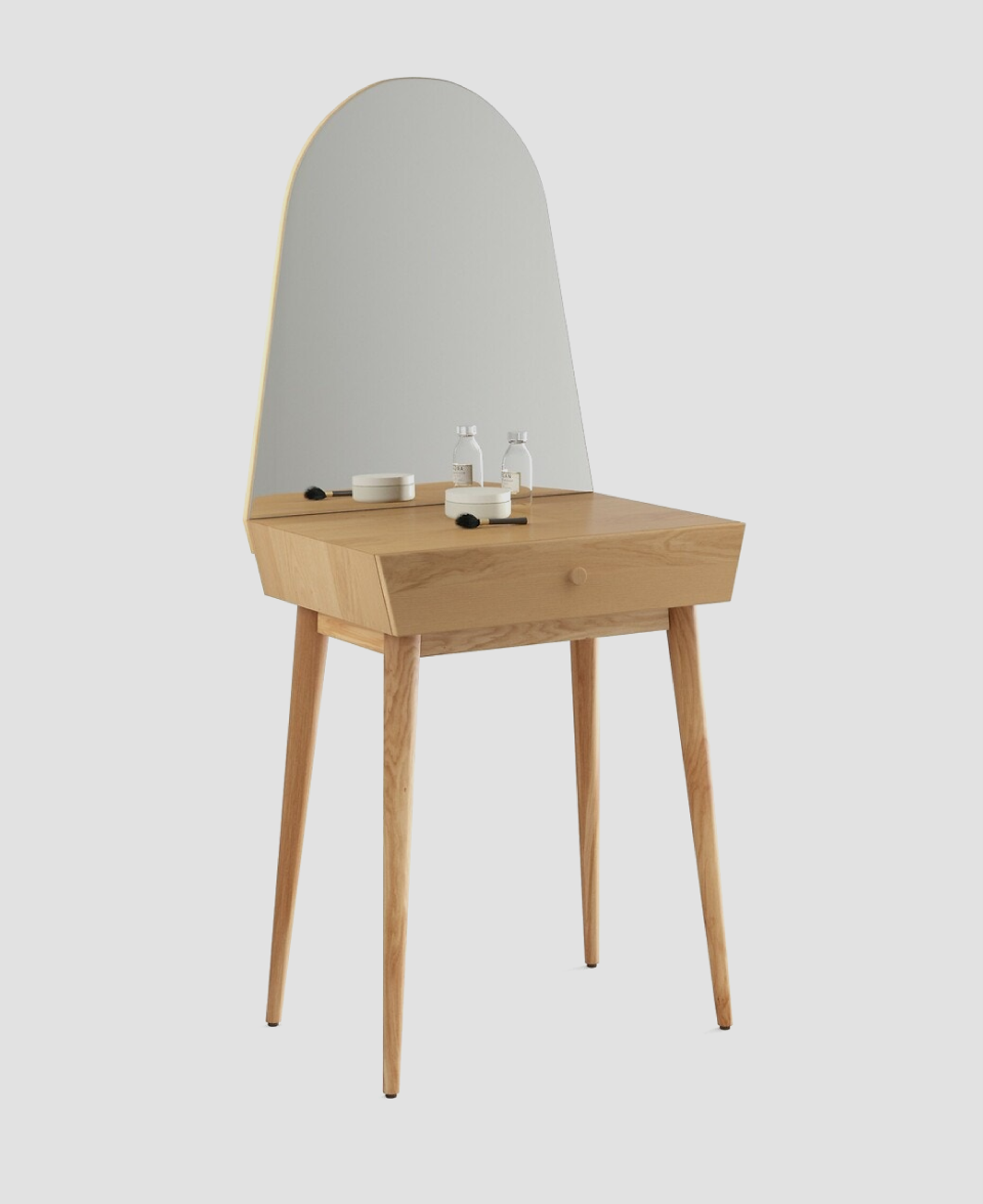 Туалетный столик La Redoute 