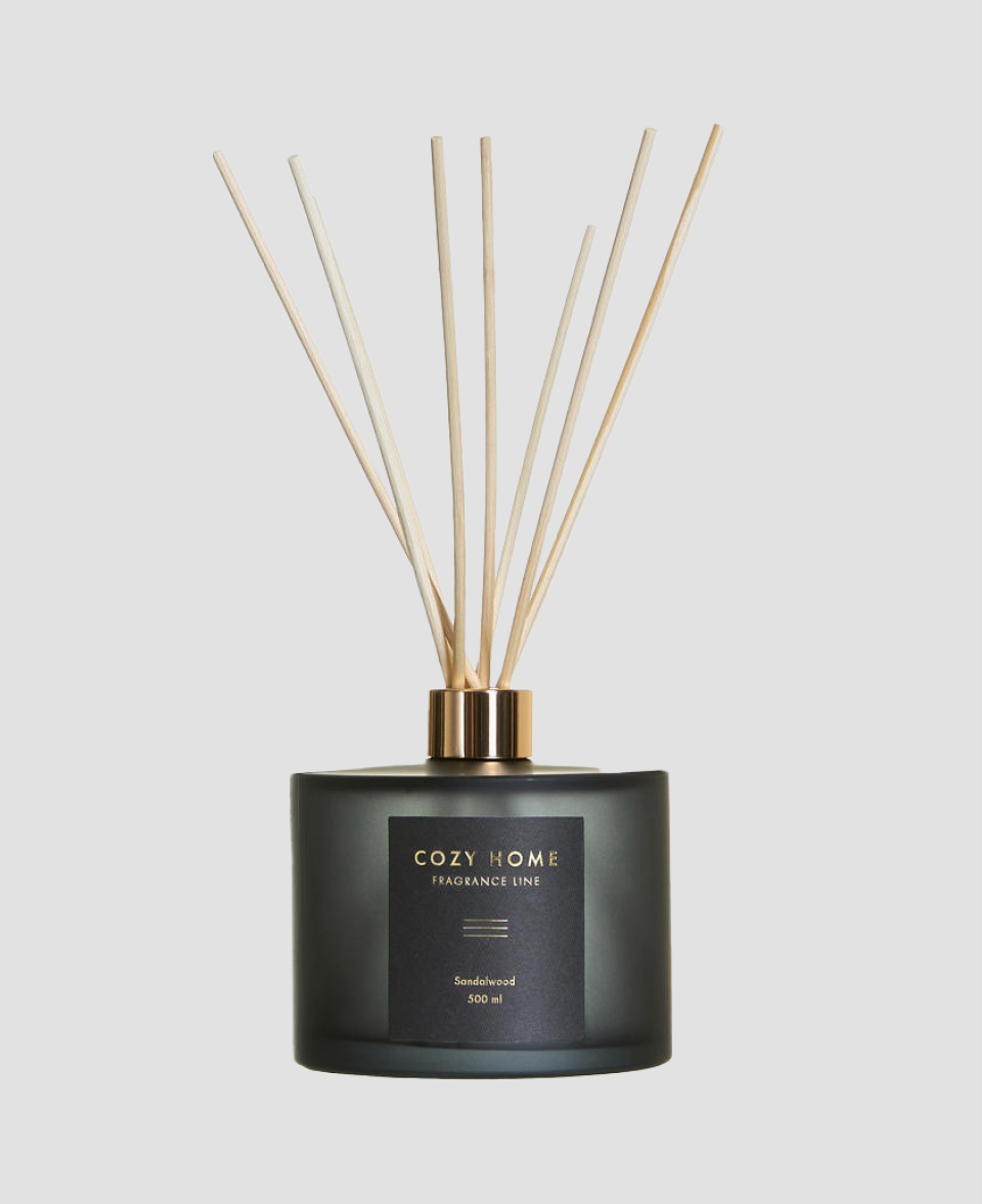 Диффузор Sandalwood 500 мл 