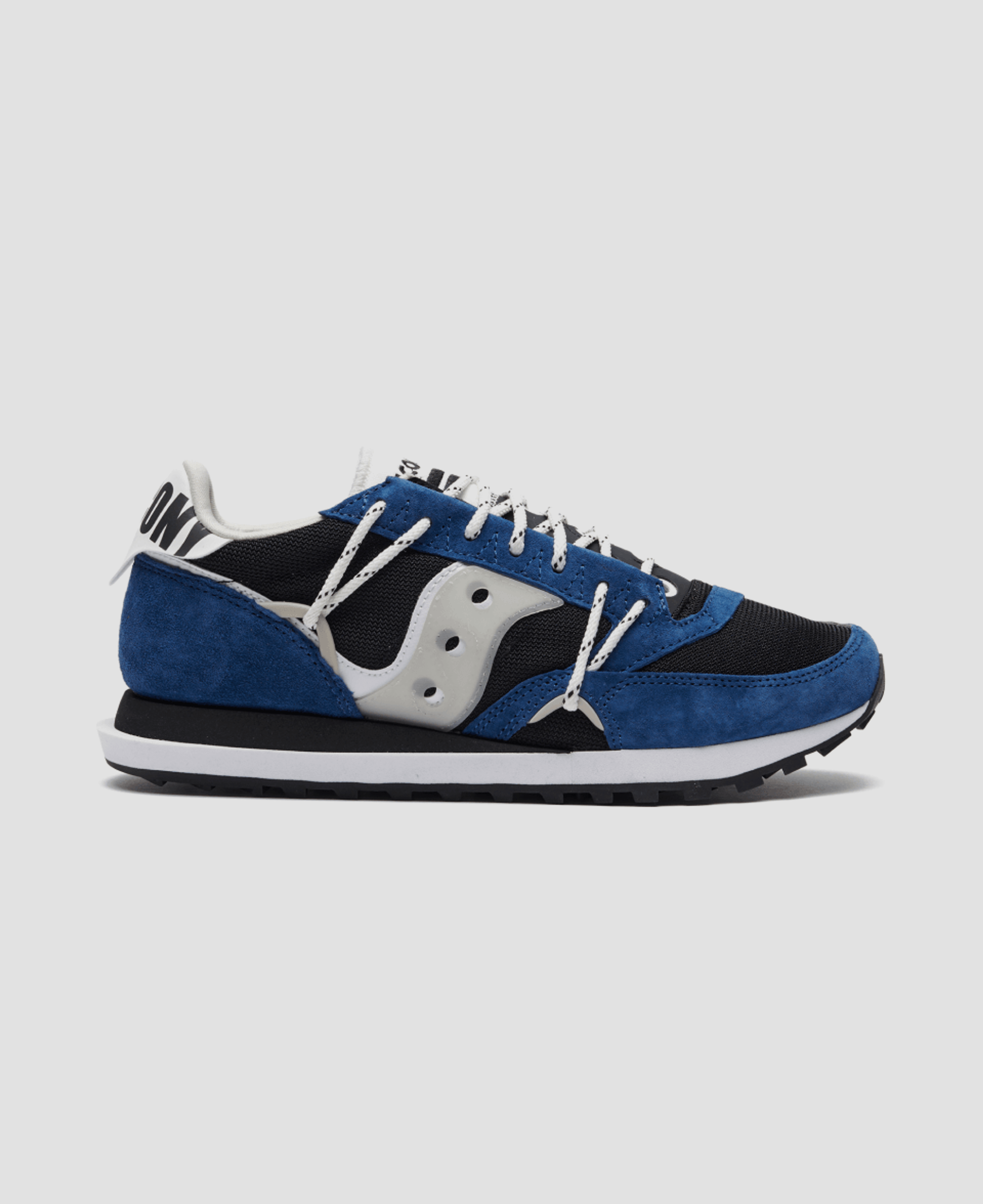 Кроссовки Saucony Jazz DST 