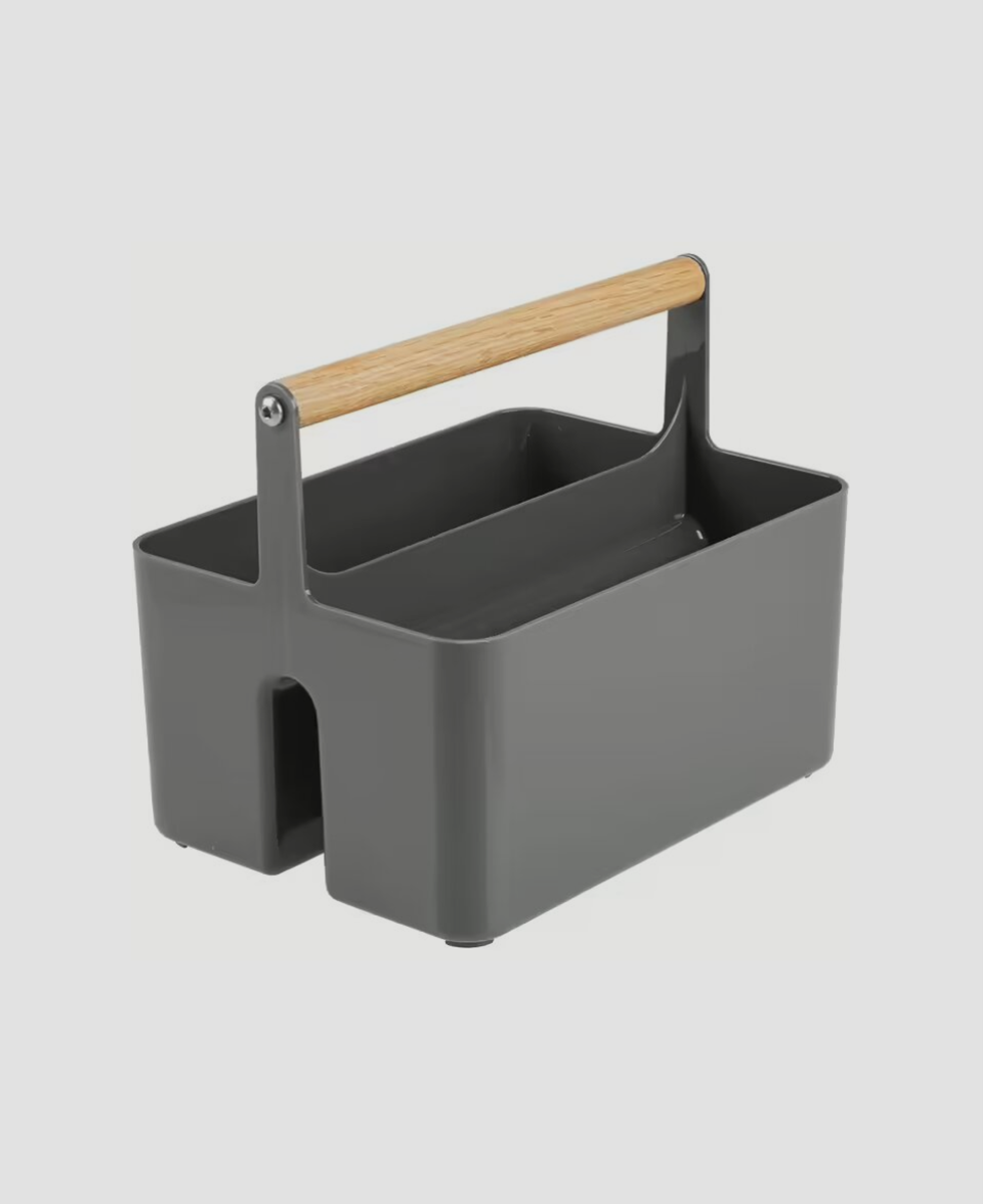 Органайзер mDesign 