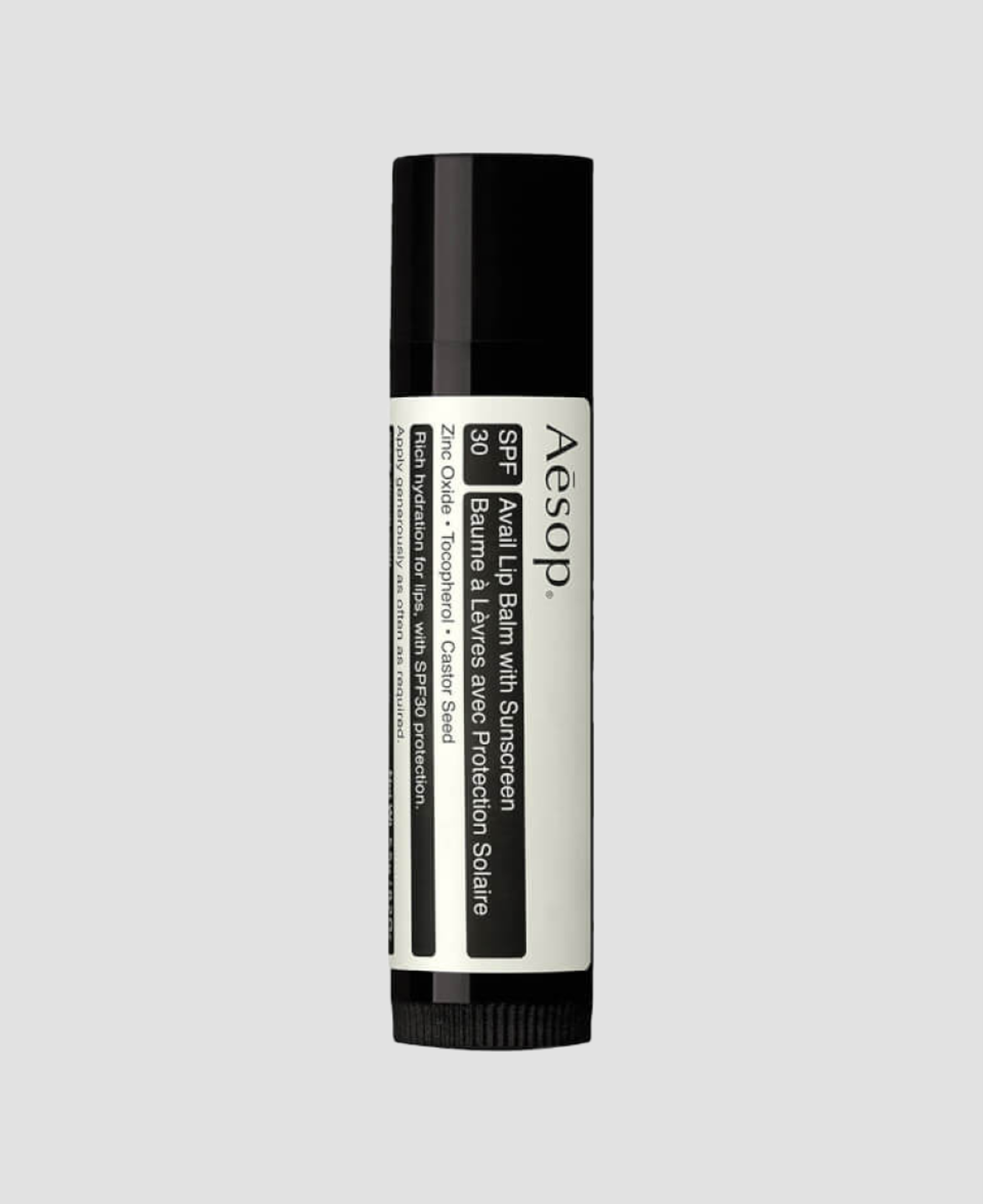 Бальзам Aesop Protective Lip Balm