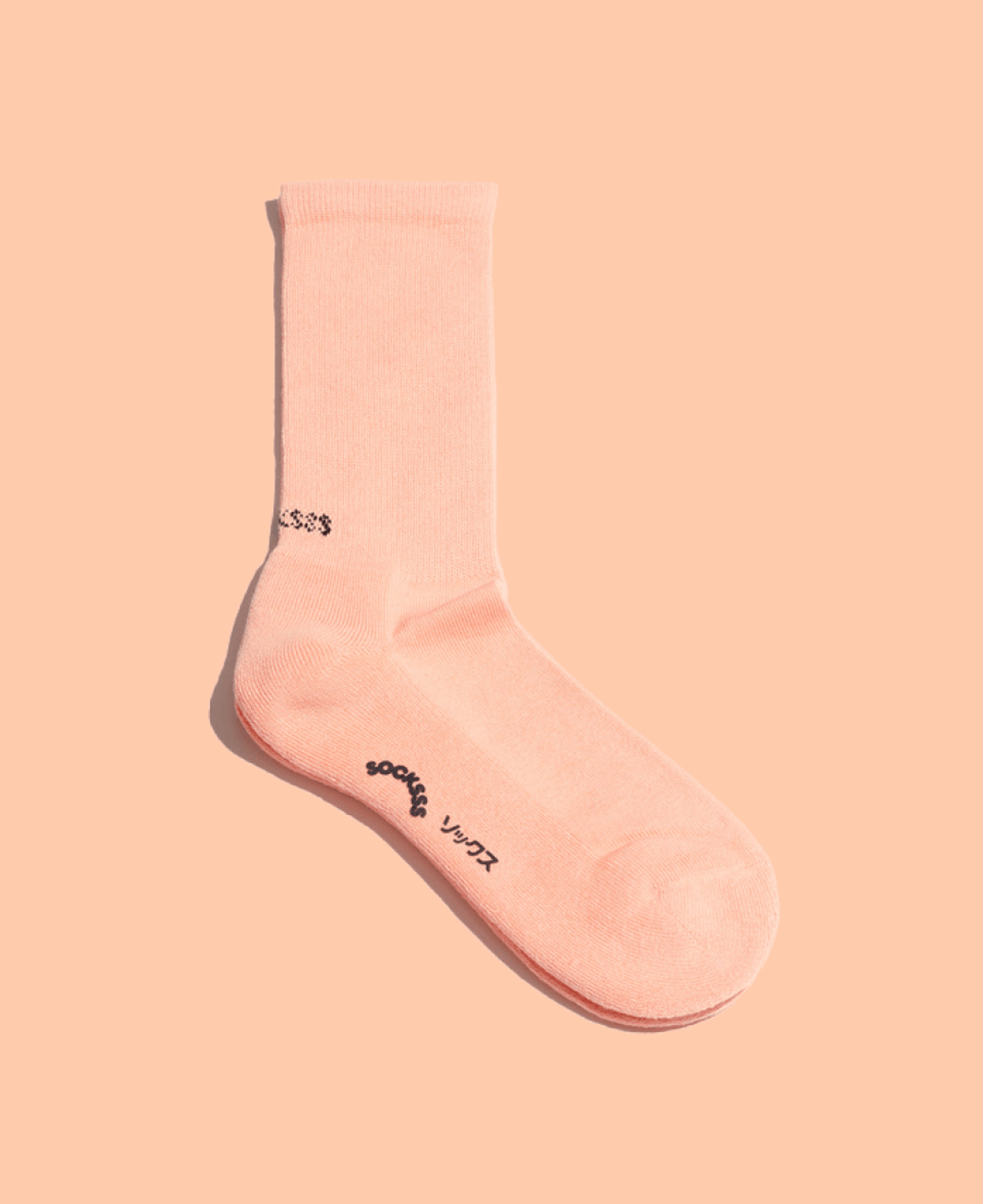 Носки Socksss 