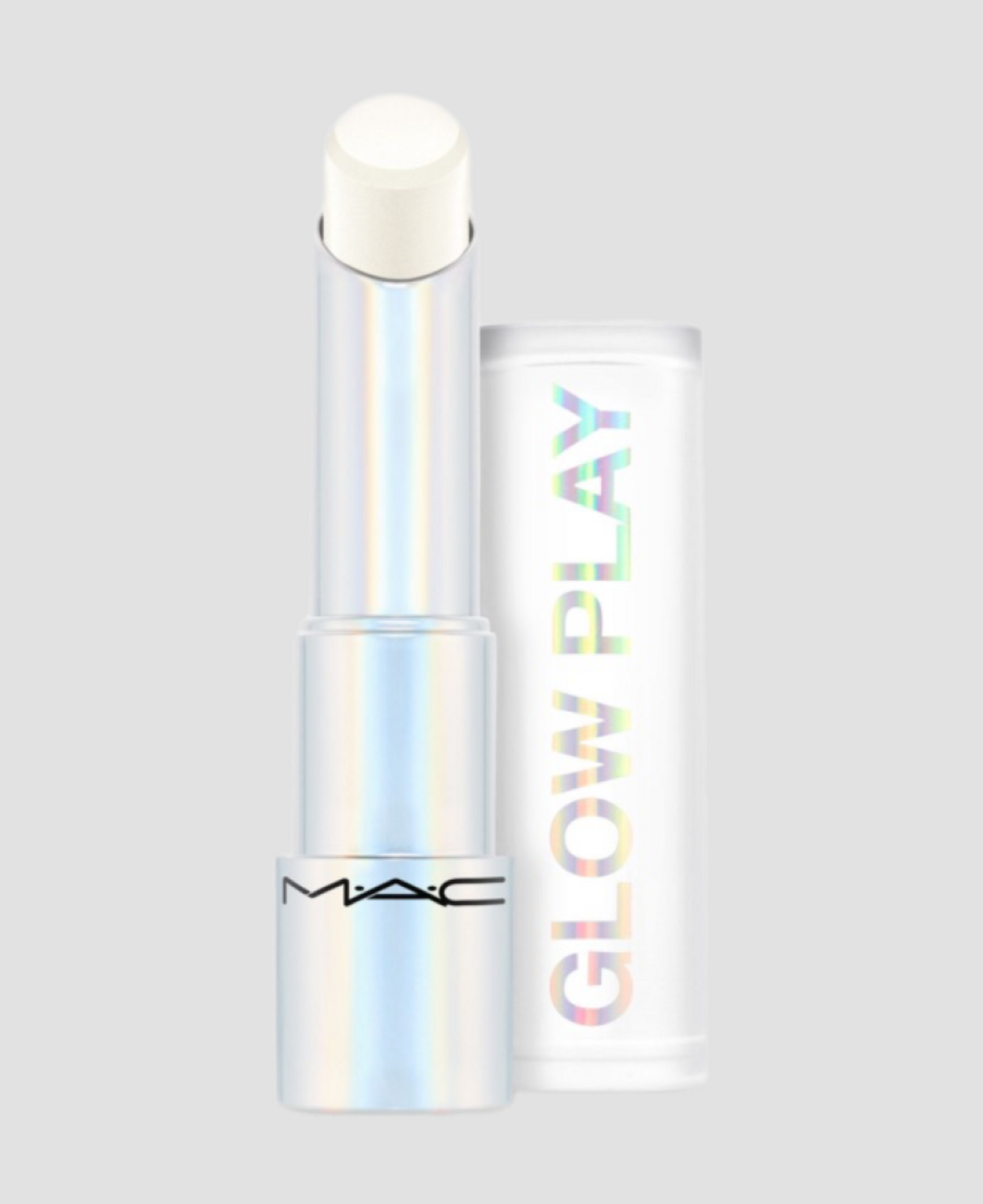 Бальзам для губ Mac Glow Play