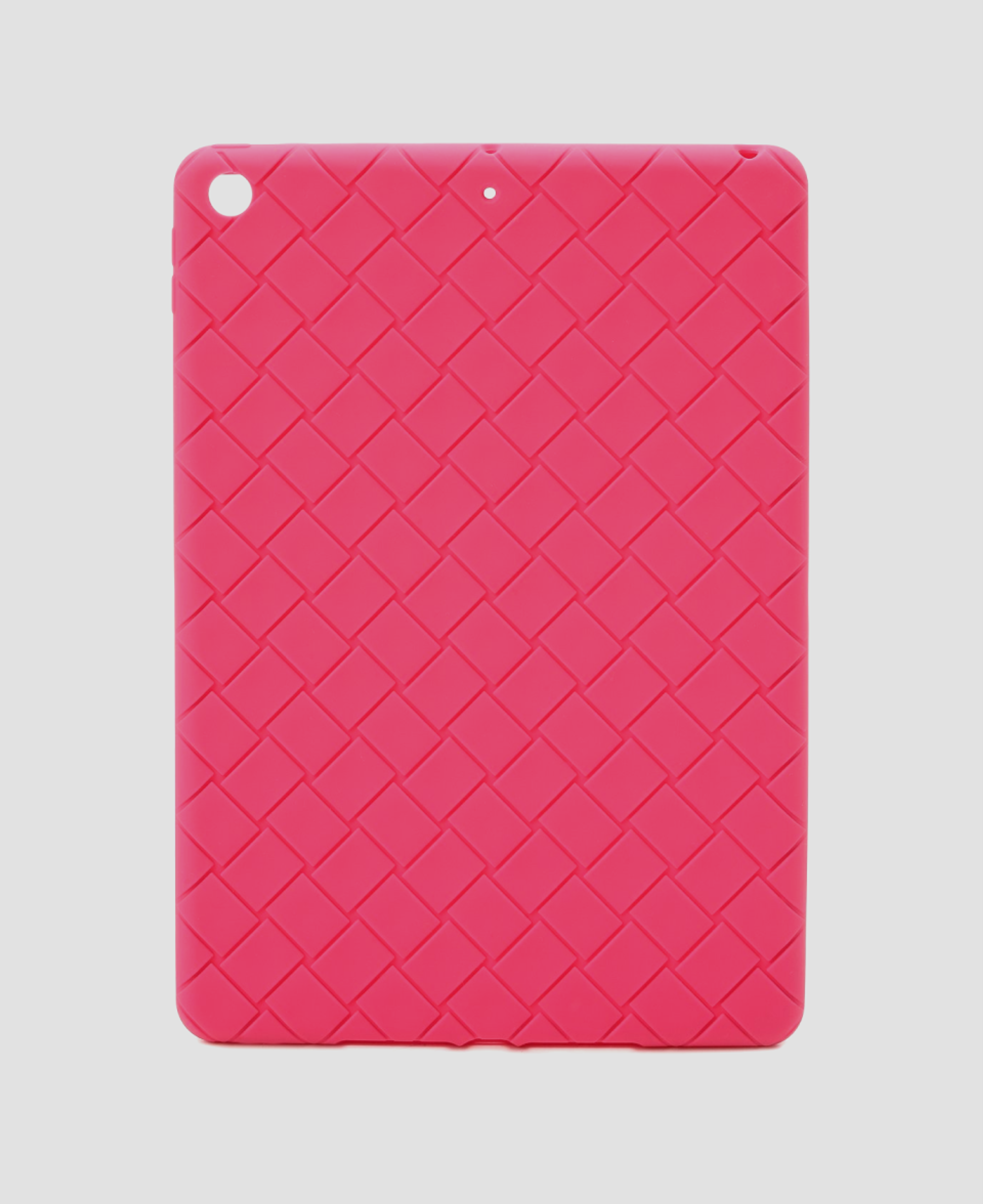 Кейс для iPad Bottega Veneta