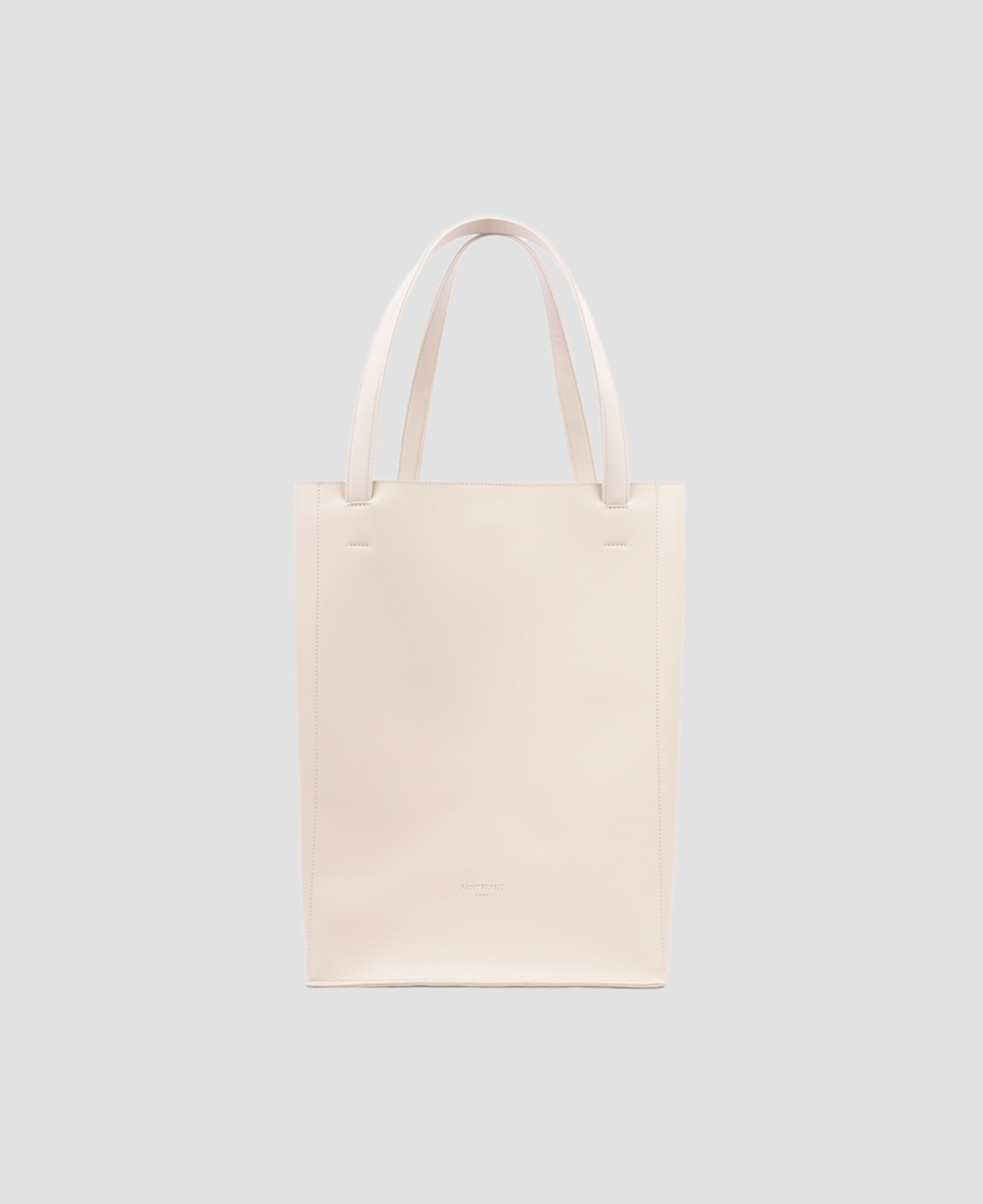 Сумка-корзина Arny Praht 