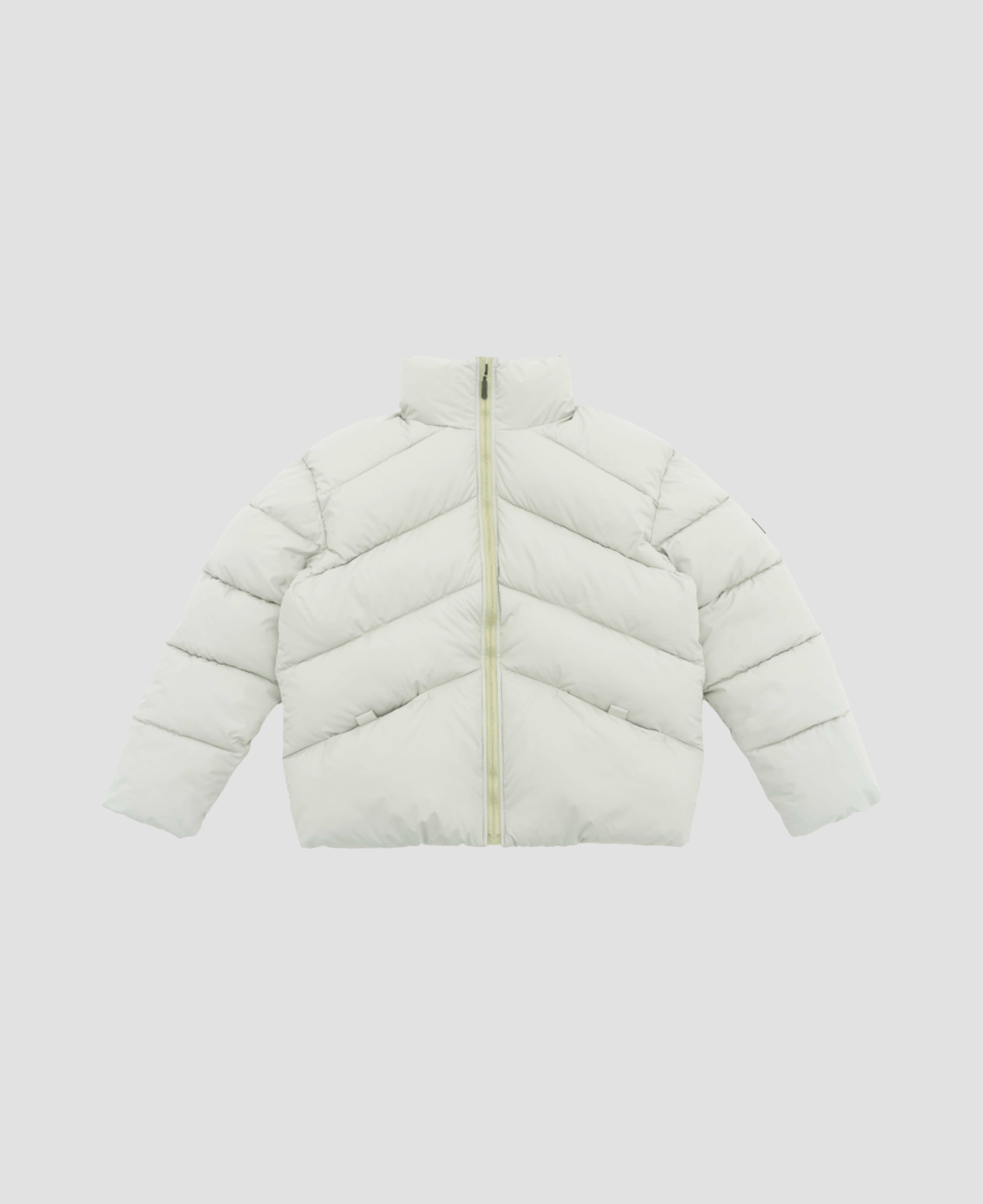 Куртка «Меч»