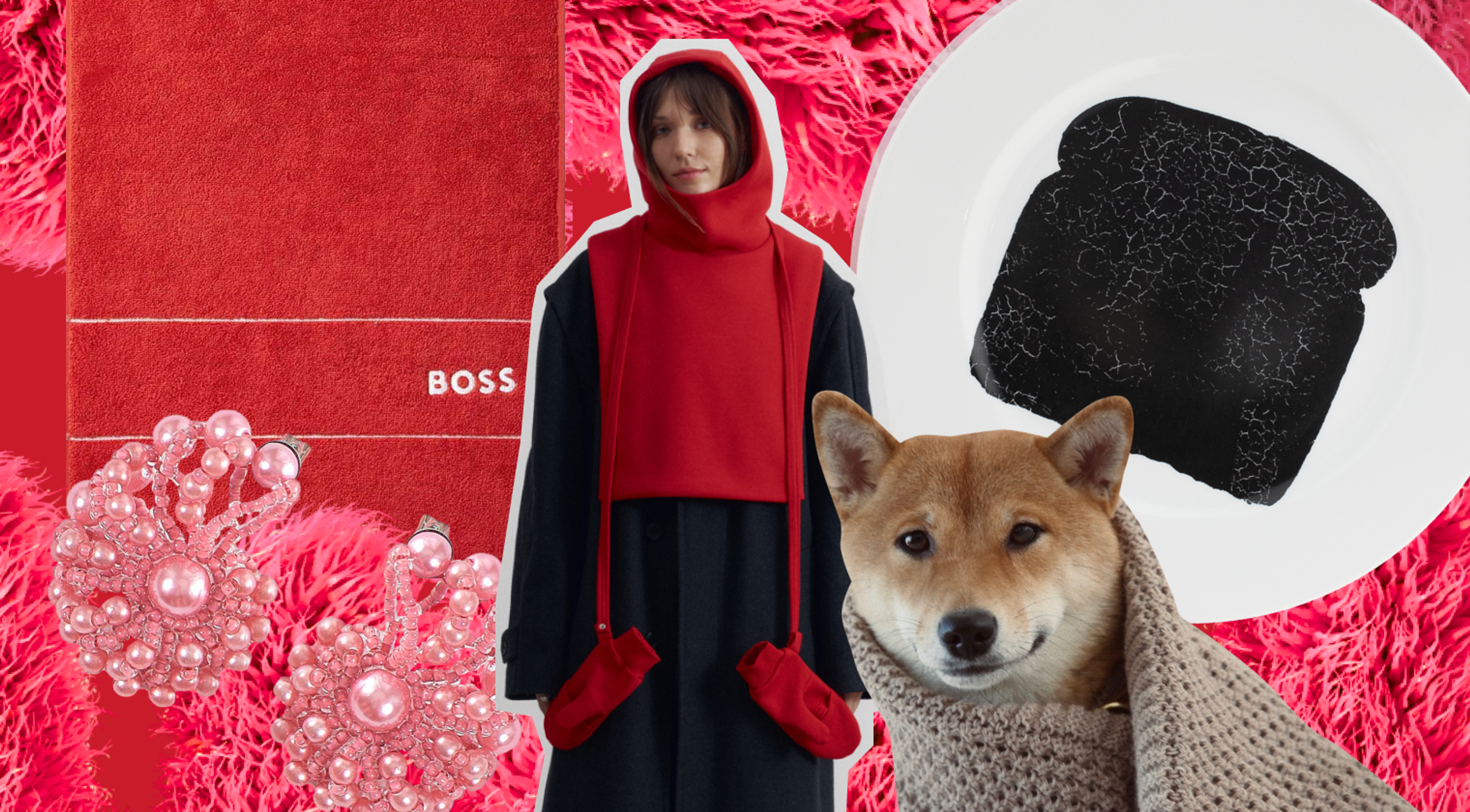 Находки недели: 25—31 декабря