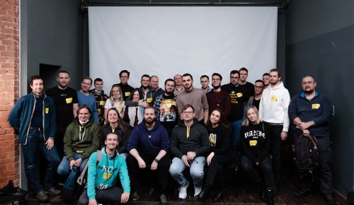 https://imgproxy.cdn-tinkoff.ru/weight500/aHR0cHM6Ly9jZG4udGJhbmsucnUvc3RhdGljL21lZXR1cHMvYXJjaGl2ZS80MDNmOTg1MC02NDNiLTQ4YjUtOGNmZS04MmM5MDU2MDZmMzkuanBlZw