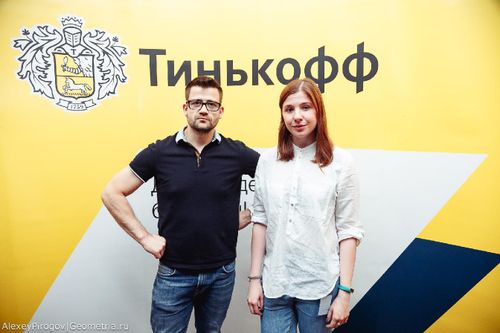 https://imgproxy.cdn-tinkoff.ru/weight500/aHR0cHM6Ly9jZG4udGJhbmsucnUvc3RhdGljL21lZXR1cHMvYXJjaGl2ZS80MGYwMzdmYS03NDRhLTQ2N2UtYjliYS1mOWI2MThkY2IyMzguanBn