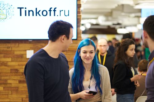 https://imgproxy.cdn-tinkoff.ru/weight500/aHR0cHM6Ly9jZG4udGJhbmsucnUvc3RhdGljL21lZXR1cHMvYXJjaGl2ZS80MWEwM2VmZS1kZmY5LTQyMTktOGEzZi1mNzE1YWJlNWNiZDguanBn