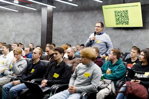 https://imgproxy.cdn-tinkoff.ru/weight500/aHR0cHM6Ly9jZG4udGJhbmsucnUvc3RhdGljL21lZXR1cHMvYXJjaGl2ZS80MmY1NTgyOS02YmJjLTRlODAtYTEyYS05MDg0YWI2MDM4YzAuanBn