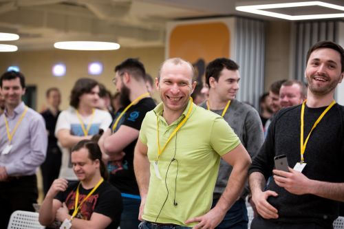 https://imgproxy.cdn-tinkoff.ru/weight500/aHR0cHM6Ly9jZG4udGJhbmsucnUvc3RhdGljL21lZXR1cHMvYXJjaGl2ZS80MzJkYTRhZS02MWI0LTQ4YzgtYWJlZi1kNTA0MTQ5NDg4MzYuanBn