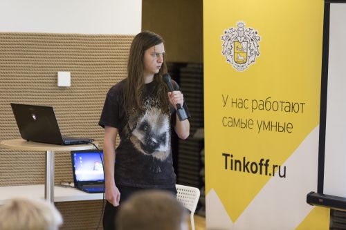 https://imgproxy.cdn-tinkoff.ru/weight500/aHR0cHM6Ly9jZG4udGJhbmsucnUvc3RhdGljL21lZXR1cHMvYXJjaGl2ZS80MzczNTIwMy0xM2JkLTQxZTItYmRiZS01ZmMzOTM1OWEwY2YuanBn
