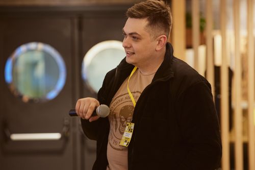 https://imgproxy.cdn-tinkoff.ru/weight500/aHR0cHM6Ly9jZG4udGJhbmsucnUvc3RhdGljL21lZXR1cHMvYXJjaGl2ZS80NGQ4MWI1Zi05ZTZjLTQ4MWYtYjZmMC1jN2YzYTVhYzRjYjIuanBn
