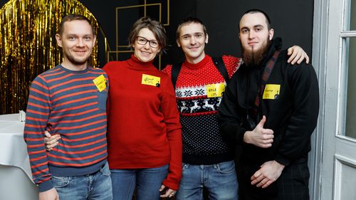 https://imgproxy.cdn-tinkoff.ru/weight500/aHR0cHM6Ly9jZG4udGJhbmsucnUvc3RhdGljL21lZXR1cHMvYXJjaGl2ZS80NWMwMzcyNy03ODQ1LTQzNGYtYjVlMC0xNGQzYTcyNTkxM2UuanBn