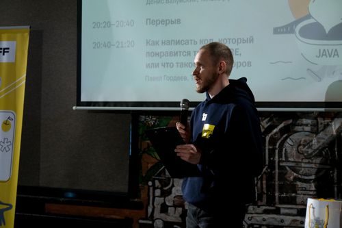https://imgproxy.cdn-tinkoff.ru/weight500/aHR0cHM6Ly9jZG4udGJhbmsucnUvc3RhdGljL21lZXR1cHMvYXJjaGl2ZS80NjYwMmE2Ni00MjRlLTQ3OWItODM4Yy1mMmE0NzMxM2ViNTguanBn