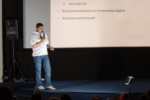 https://imgproxy.cdn-tinkoff.ru/weight500/aHR0cHM6Ly9jZG4udGJhbmsucnUvc3RhdGljL21lZXR1cHMvYXJjaGl2ZS80Njc4YTM1Zi1hMTlmLTQ5ODctODE2OS0zMmY5YWE5NmEzMWEuanBn