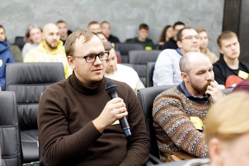 https://imgproxy.cdn-tinkoff.ru/weight500/aHR0cHM6Ly9jZG4udGJhbmsucnUvc3RhdGljL21lZXR1cHMvYXJjaGl2ZS80NmZiYzI0Ni04NTQ4LTQxYjEtYmMzNy1jYWNmMTljYzg1NTQuanBn