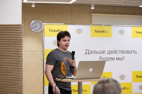 https://imgproxy.cdn-tinkoff.ru/weight500/aHR0cHM6Ly9jZG4udGJhbmsucnUvc3RhdGljL21lZXR1cHMvYXJjaGl2ZS80OTY5NDQxMS0yNzVlLTRjOGMtYWMzOC01Y2M5NmU4YjY3NzguanBn