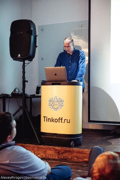 https://imgproxy.cdn-tinkoff.ru/weight500/aHR0cHM6Ly9jZG4udGJhbmsucnUvc3RhdGljL21lZXR1cHMvYXJjaGl2ZS80OWJkOTU3Yi02YzkwLTRkMGUtYTJiYy1iOGIxZWJmYjkyZTIuanBn