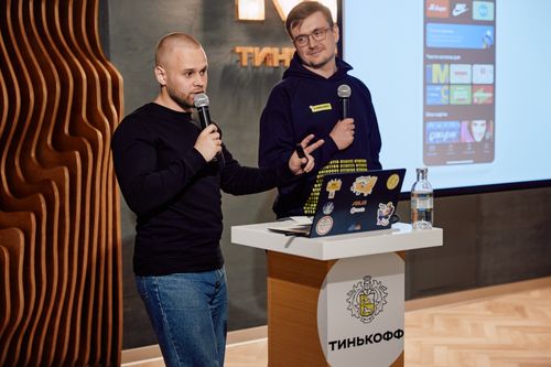 https://imgproxy.cdn-tinkoff.ru/weight500/aHR0cHM6Ly9jZG4udGJhbmsucnUvc3RhdGljL21lZXR1cHMvYXJjaGl2ZS80ZGYyOTNkZS02ODk2LTRlZDMtYjI0ZC0xMDU1NDQwYTRjZGUuanBn