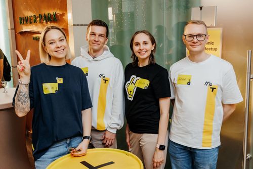 https://imgproxy.cdn-tinkoff.ru/weight500/aHR0cHM6Ly9jZG4udGJhbmsucnUvc3RhdGljL21lZXR1cHMvYXJjaGl2ZS80ZmE3NzQxMi0zZDMyLTQ3MWEtOTI2NC00ZTBhZmQ4ZTUwYTYuanBn
