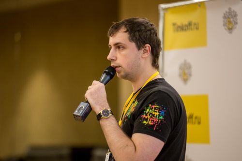 https://imgproxy.cdn-tinkoff.ru/weight500/aHR0cHM6Ly9jZG4udGJhbmsucnUvc3RhdGljL21lZXR1cHMvYXJjaGl2ZS81MTMyMDRkZi04MDc3LTQ0MDUtYjA0NS0zZDg3NGIyYzE0NzMuanBn