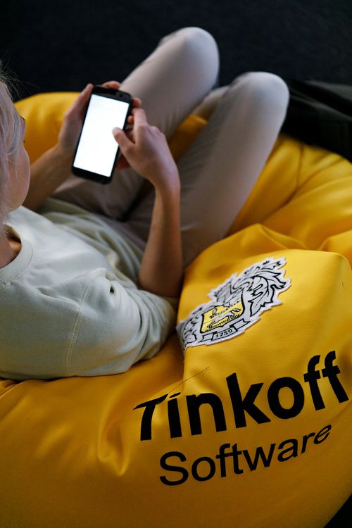 https://imgproxy.cdn-tinkoff.ru/weight500/aHR0cHM6Ly9jZG4udGJhbmsucnUvc3RhdGljL21lZXR1cHMvYXJjaGl2ZS81MWY4ZGNkMy04YmJlLTRhOTgtODZlYy1lYmM4N2FjZGZiMTkuanBn