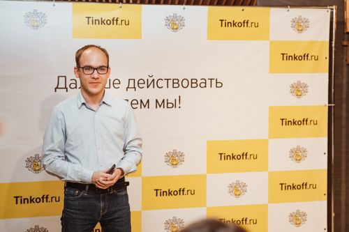 https://imgproxy.cdn-tinkoff.ru/weight500/aHR0cHM6Ly9jZG4udGJhbmsucnUvc3RhdGljL21lZXR1cHMvYXJjaGl2ZS81MjliYzAzZC0zMzA3LTQxMTMtYWQyZS04MzQ1MGE2ODNmNjAuanBn