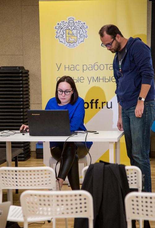 https://imgproxy.cdn-tinkoff.ru/weight500/aHR0cHM6Ly9jZG4udGJhbmsucnUvc3RhdGljL21lZXR1cHMvYXJjaGl2ZS81NTU3ZjMxNi02MWNhLTQ5NjEtOTJiNC04MmY1NzZjNGExZmUuanBn