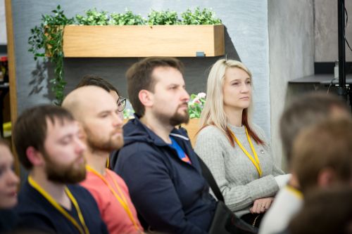 https://imgproxy.cdn-tinkoff.ru/weight500/aHR0cHM6Ly9jZG4udGJhbmsucnUvc3RhdGljL21lZXR1cHMvYXJjaGl2ZS81NTVkYTRlNi00MDRkLTQ3ZWYtYjg1ZC0zN2NhNjgzOWI5M2QuanBn
