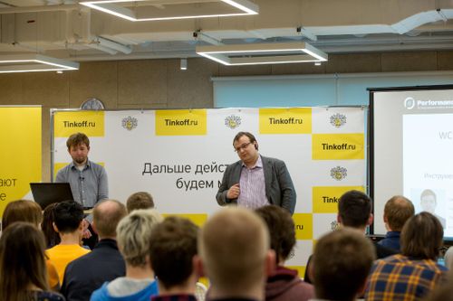 https://imgproxy.cdn-tinkoff.ru/weight500/aHR0cHM6Ly9jZG4udGJhbmsucnUvc3RhdGljL21lZXR1cHMvYXJjaGl2ZS81NWEwYmI4Ni1kNjRiLTRlZmEtYTZhZS1jYjBmZmViMWE0MmIuanBn