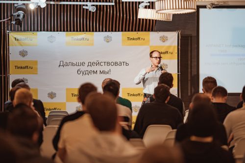 https://imgproxy.cdn-tinkoff.ru/weight500/aHR0cHM6Ly9jZG4udGJhbmsucnUvc3RhdGljL21lZXR1cHMvYXJjaGl2ZS81NjcxY2E0ZC04YjkxLTRhZjItYjQxYy1jYmViNmYyNTAzOTguanBn