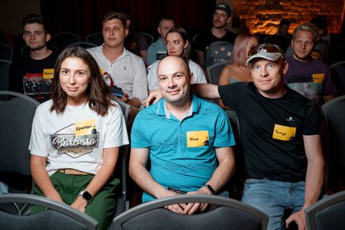 https://imgproxy.cdn-tinkoff.ru/weight500/aHR0cHM6Ly9jZG4udGJhbmsucnUvc3RhdGljL21lZXR1cHMvYXJjaGl2ZS81NmI5YzJmOS0zMzZhLTRmNzUtYWIxYS0zZTY1ZWY1MGM5N2UuanBn