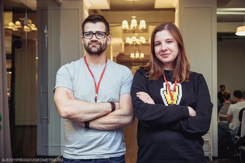 https://imgproxy.cdn-tinkoff.ru/weight500/aHR0cHM6Ly9jZG4udGJhbmsucnUvc3RhdGljL21lZXR1cHMvYXJjaGl2ZS81YjA2YzhkNy00NjZkLTQyMTItYjRiMy1jYWE3Mjg0NmFiMjEuanBn
