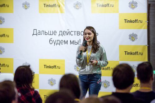 https://imgproxy.cdn-tinkoff.ru/weight500/aHR0cHM6Ly9jZG4udGJhbmsucnUvc3RhdGljL21lZXR1cHMvYXJjaGl2ZS81ZGJhM2IzYy02NjIyLTRlZjEtYTZhOS01OWZlZTI0ZGIwMWUuanBn