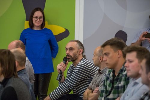 https://imgproxy.cdn-tinkoff.ru/weight500/aHR0cHM6Ly9jZG4udGJhbmsucnUvc3RhdGljL21lZXR1cHMvYXJjaGl2ZS81ZWUwMDZmOC1hNjViLTRmZGItYThhYi03NWIwYTZjZThlNjAuanBn
