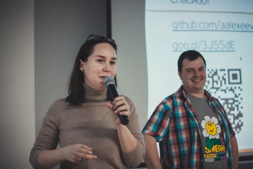 https://imgproxy.cdn-tinkoff.ru/weight500/aHR0cHM6Ly9jZG4udGJhbmsucnUvc3RhdGljL21lZXR1cHMvYXJjaGl2ZS81ZWY4ZDAxMS0zY2M1LTRkZmYtOTkxNi00ZDc3ODNiZTMzNTQuanBn