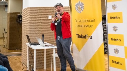 https://imgproxy.cdn-tinkoff.ru/weight500/aHR0cHM6Ly9jZG4udGJhbmsucnUvc3RhdGljL21lZXR1cHMvYXJjaGl2ZS82MDFhMGFmMy1hOTMyLTQ2YzAtOTc1Ny1mZmZlNDlmNjU4N2QuanBn