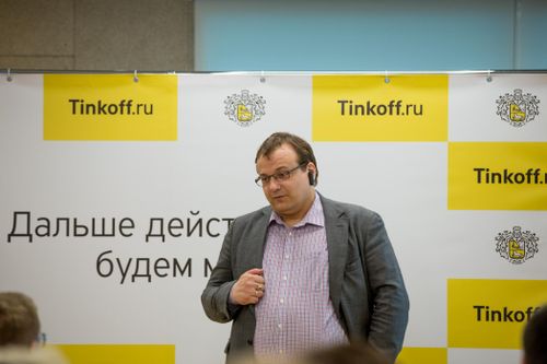 https://imgproxy.cdn-tinkoff.ru/weight500/aHR0cHM6Ly9jZG4udGJhbmsucnUvc3RhdGljL21lZXR1cHMvYXJjaGl2ZS82MjQ1ZjhhMS0xMTQ4LTRkMDItOTAzYy0zOGNiMTljNTk3NzQuanBn