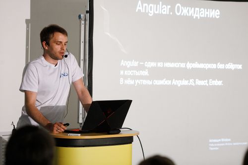 https://imgproxy.cdn-tinkoff.ru/weight500/aHR0cHM6Ly9jZG4udGJhbmsucnUvc3RhdGljL21lZXR1cHMvYXJjaGl2ZS82MzQwZmYwMy0xOGE1LTRmYTUtYWEzYy02ZDM2NWIzODQ1YmYuanBn