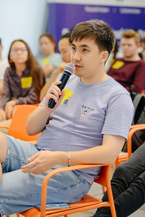 https://imgproxy.cdn-tinkoff.ru/weight500/aHR0cHM6Ly9jZG4udGJhbmsucnUvc3RhdGljL21lZXR1cHMvYXJjaGl2ZS82NDFlODVjZS1hNmI5LTRkODAtOTFmMi03NGVmMzQxYTQzODAud2VicA