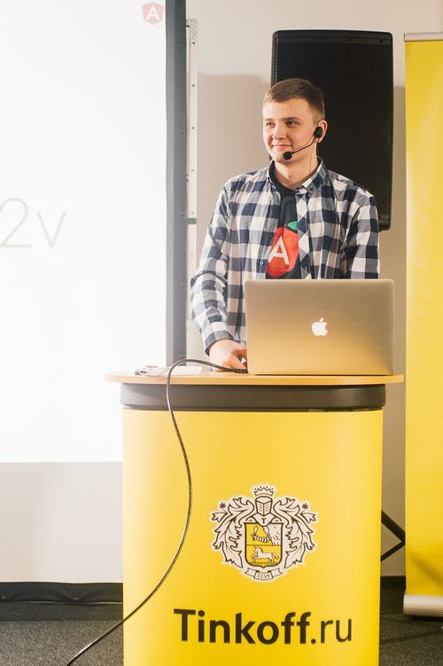https://imgproxy.cdn-tinkoff.ru/weight500/aHR0cHM6Ly9jZG4udGJhbmsucnUvc3RhdGljL21lZXR1cHMvYXJjaGl2ZS82NzA4OGMxNy01MWMwLTQwMDctYTY2Ny1mZTZmMzBkY2QwZDEuanBn