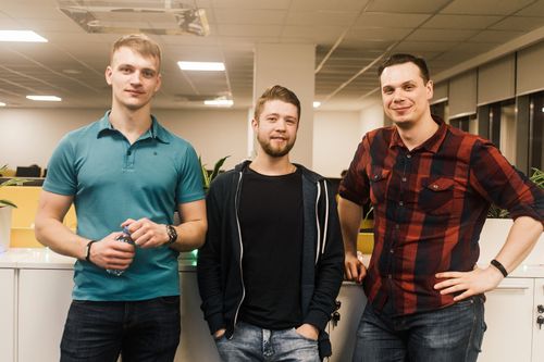 https://imgproxy.cdn-tinkoff.ru/weight500/aHR0cHM6Ly9jZG4udGJhbmsucnUvc3RhdGljL21lZXR1cHMvYXJjaGl2ZS82NzcyNWQ0Zi0wNWNhLTQxZjktOTNlMS1lMDQ2YjdmMjMzZTMuanBn